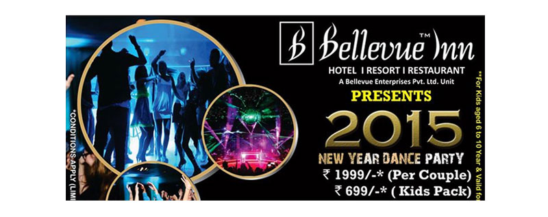 Multicuisine restaurant in Sri ganganagar